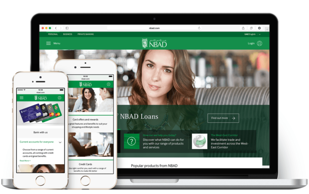 Screen Shot 2016-03-17 at 15.16.30