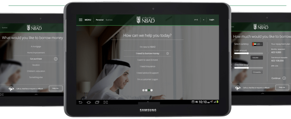 Screen Shot 2016-03-17 at 16.09.38