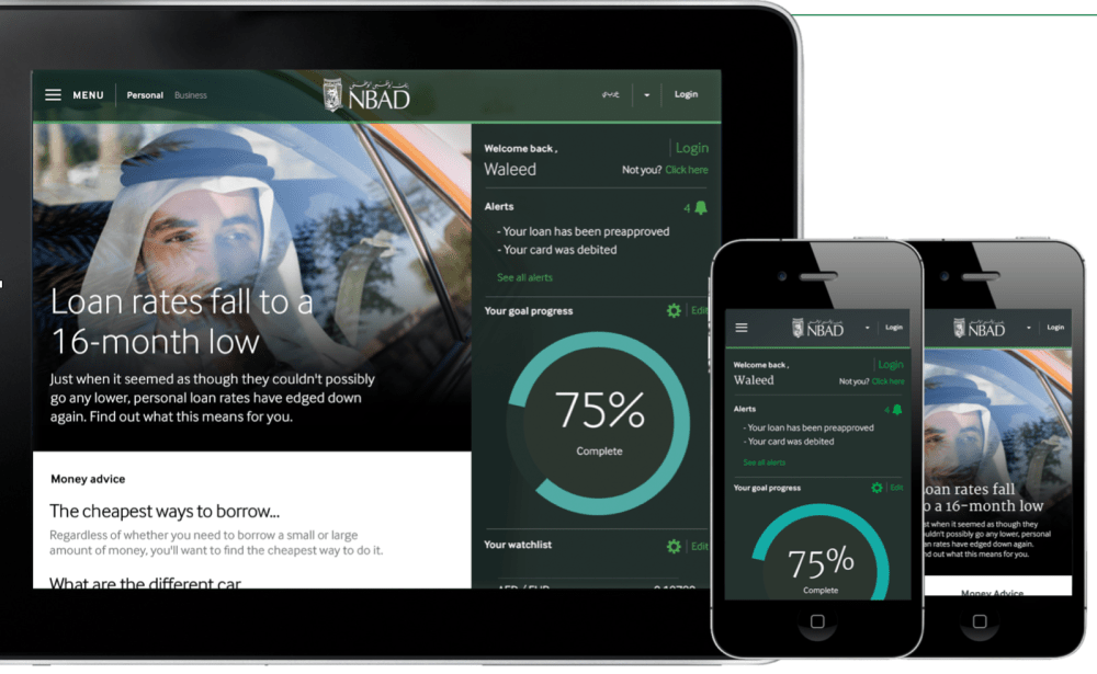 Screen Shot 2016-03-17 at 16.18.49