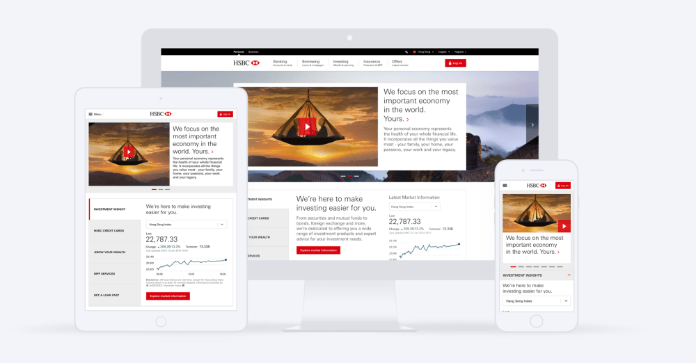 pws_mockup_devices-2400x1253-62663
